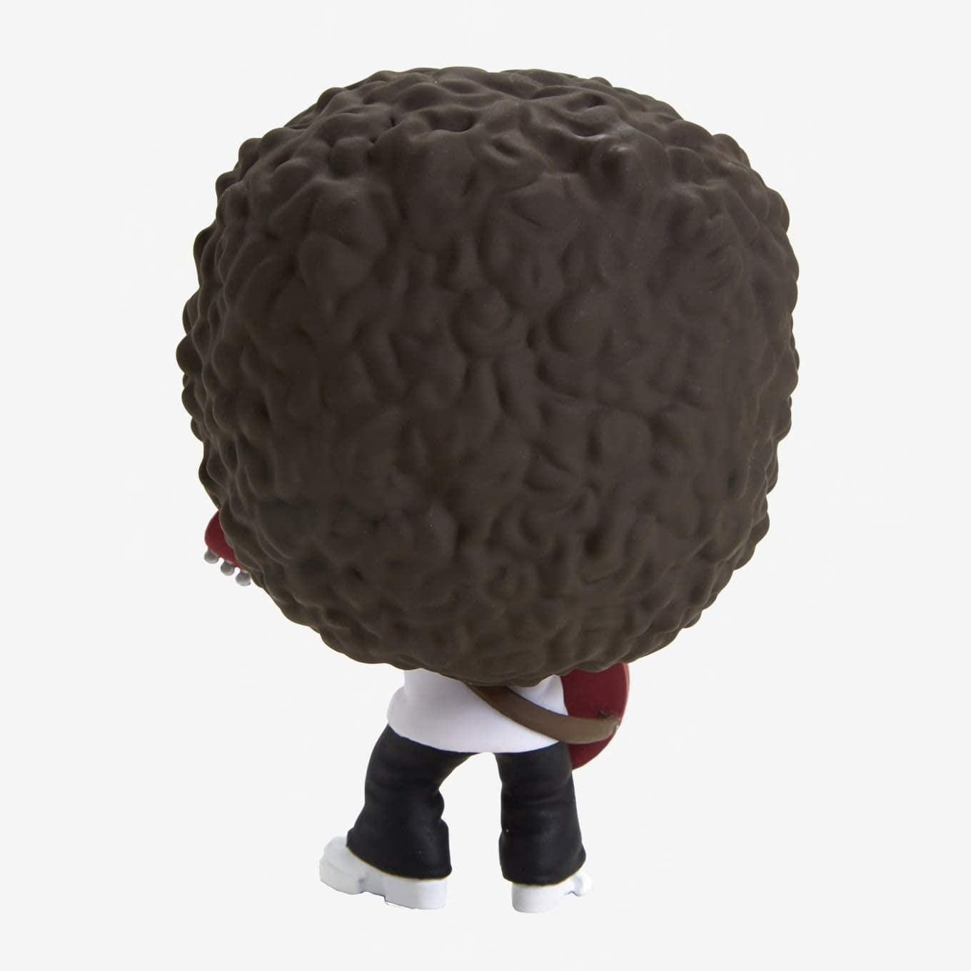 Funko 33720 Pop Rocks: QueenBrian May, Standard, Multicolor