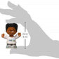 Fisher-Price Little People Big Helpers Family, African American