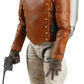 Funko Legacy: Rocketeer Action Figure