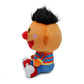 Kidrobot Sesame Street Ernie Phunny Plush