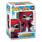 Funko Pop! Marvel: X-Men '97 - Magneto Shop Exclusive