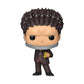 Funko POP! Animation: Sakamoto Days - Hyo