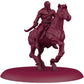CMON A Song of Ice & Fire Dothraki Screamers Unit Box