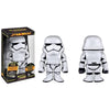 Funko Hikari First Order Stormtrooper Limited to 500 Pieces Worldwide