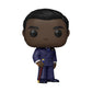 Funko POP! Movies: Wonka - Slugworth
