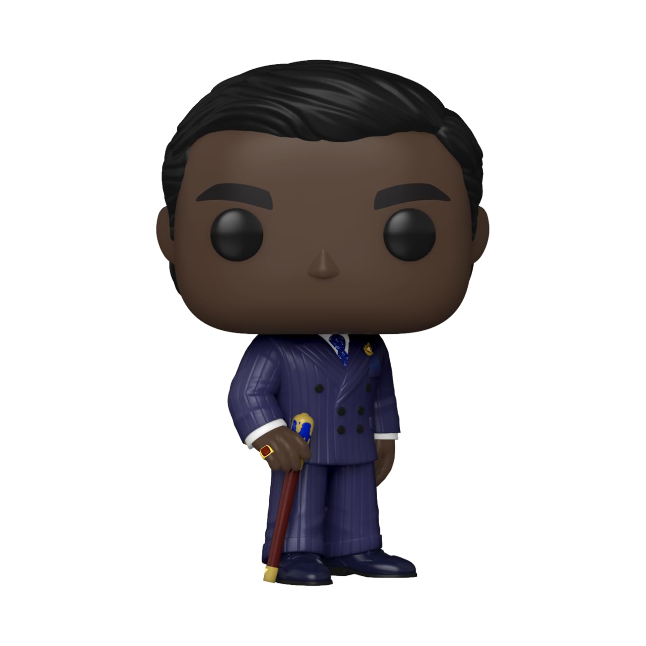 Funko POP! Movies: Wonka - Slugworth