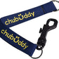 Tube Zilla® Clip-On Sensory Chew Toy - Tough Textured Chewable for Autism, ADHD, Oral Sensory Needs, Special Needs, and Anxiety - Junior and Regular