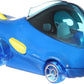 Hot Wheels Disney Pixar Character Cars Complete 8?Car Bundle - Die?Cast 1:64 Vehicles, Ages 3+, Iconic Disney & Pixar Heroes