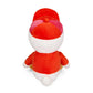 Kidrobot Disney's DuckTales Huey Phunny Plush