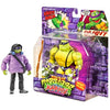 Teenage Mutant Ninja Turtles Donatello and Danny Theatrical Short Figure 2-Pack by Playmates Toys