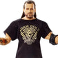 Mattel Rey Mysterio Elite Collection Action Figure