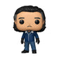 Funko Pop! Television: The Last of Us - Tommy Miller - Collectable Vinyl Figure - Gift Idea - Official Merchandise - Toys for Kids & Adults - TV Fans