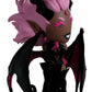 Youtooz Castlevania Drolta 5" Vinyl Figure, Collectible Drolta from Castlevania: Nocturne Collection