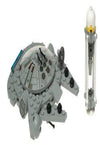 LEGO Star Wars: Mini Collector (4488)