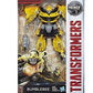 Transformers MV5 Deluxe Saturn Action Figure