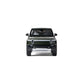 Rivian R1T 1:20 Scale (Forest Green)