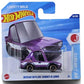 Hot Wheels J-Imports Die-Cast Cars, 5-Pack, Random Japanese Cars Collection, Random JDM Vehicles (Styles May Vary)