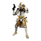 STAR WARS The Black Series Clone Commander Bly Toy 6-inch Scale The Clone Wars Collectible Action Figure, Kids Ages 4 and Up