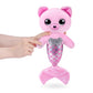 S001-PETS Alive-FURMAIDS-Series 1-Plush-Shrink WRAP,8PCS/CTN