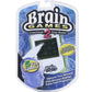 Mattel Brain Games 2
