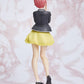 The Quintessential Quintuplets Coreful Figure Nakano Ichika ~Uniform ver~ Prize Figure