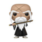 Funko Pop! Animation: Bleach Thousand Year Blood War - Shigekuni Genryusai Yamamoto - Collectable Vinyl Figure - Gift Idea - Official Merchandise