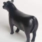 Little Buster Toys Toy Angus Show Bull w/Nose Ring Black N/A