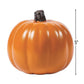 Fun Express 5" Craft Pumpkin - DIY Arts & Crafts for Kids Halloween and Fall-Themed Projects - Painting Decorating & Personalizing Great for Home