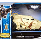 Mattel R/C Batman The Dark Knight Rises Tumbler Vehicle