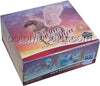 Bella Sara Trading Card Game [TCG]: Ancient Lights Booster Box by Hidden City Games