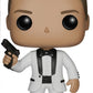 Funko POP Movies: 21 Jump Street Greg Jenko Action Figure