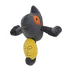Pokemon Center: Sitting Cuties: Yamask Plush # 562 - Generation 5 - 6 In