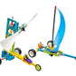 Lego® Education BricQ Motion Prime (45400)