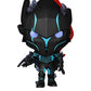 Epic Collectibles Pop Solo Leveling - Igris as Shadow Soldier Vinyl Figure