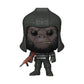 Funko Pop Movies: Planet of The Apes - General Ursus - Collectable Vinyl Figure - Gift Idea - Official Merchandise - Toys for Kids & Adults - Sci-Fi