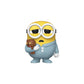Funko POP! Movies: Despicable Me: Minions 2 - Pajama Bob