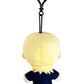 Great Eastern Entertainment Moriarty The Patriot - Louis James Moriarty Plush 4.5" H