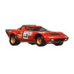 Hot Wheels Premium - Spettacolare 2/5 - Lancia Stratos