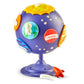 Learning Resources Solar System Puzzle Globe