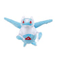 Pokémon Center: Latios Sitting Cuties Plush