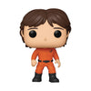 Funko Pop! TV: V TV Show - Mike Donovan
