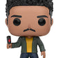 Funko Ash vs Evil Pablo Pop Television Figure
