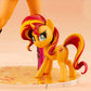 My Little Pony: Sunset Shimmer Bishoujo Statue