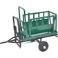 Little Buster Toys Black Chute Trailer 1/16th Scale