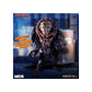 MDS Predator 2 City Hunter 6IN Deluxe Stylized ROTO FIG
