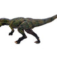 Ailejia Big Allosaurus Jurassic Dinosaurs Toys Solid Educational Dinosaurs Park Model for Children Gift Dinosaur (Allosaurus)