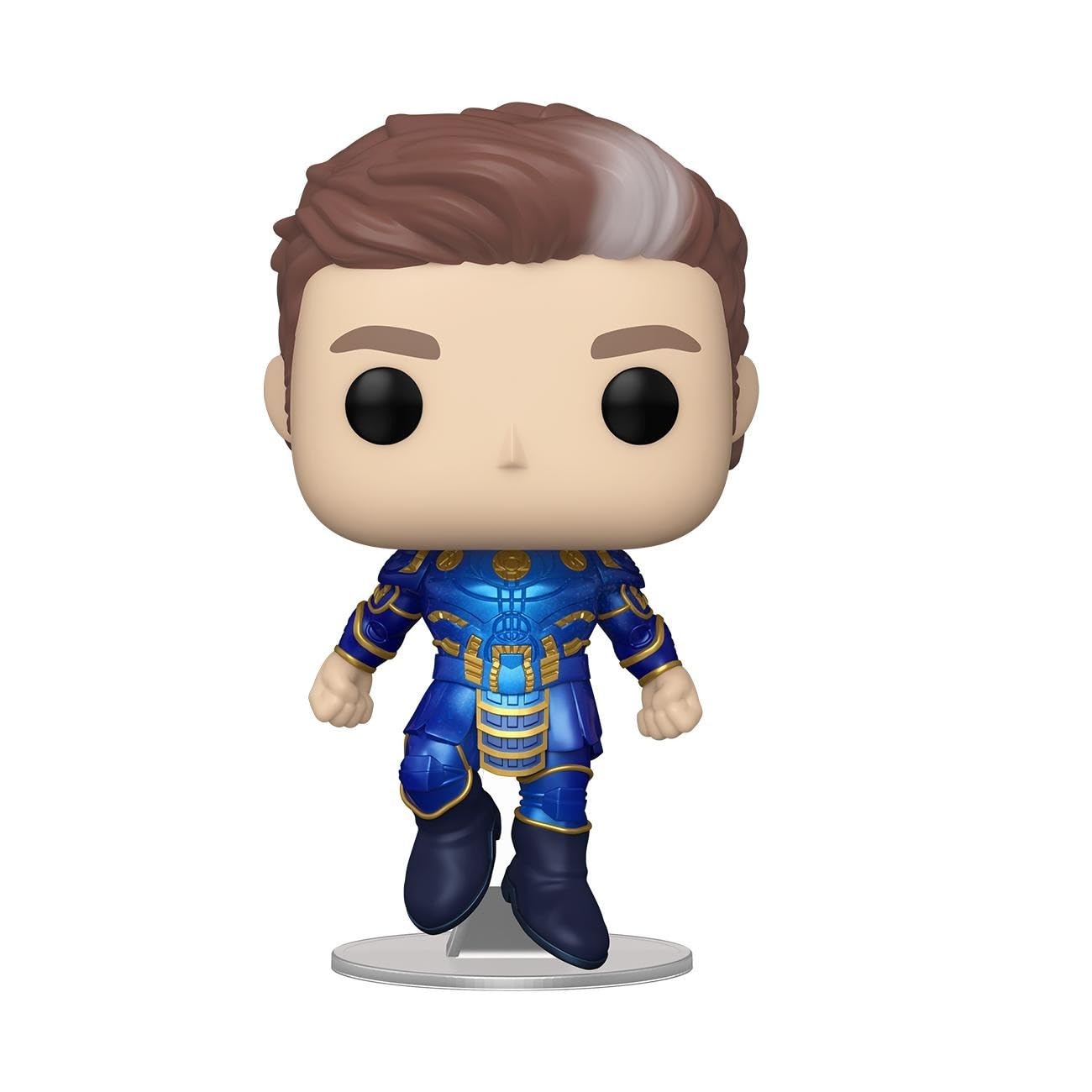 Funko POP! Marvel: The Eternals - Ikaris