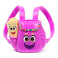 Dora, Dora doll sings and explores music, sound effects, bilingual sets, doll clothes and accessories, toys for girls and boys from 3 years