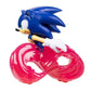 Sonic the Hedgehog 2 1/2-Inch Figure - Sonic (W14)
