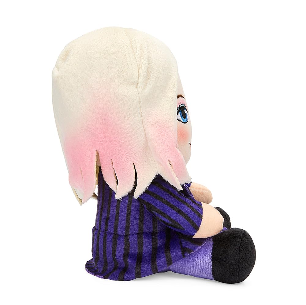 Kidrobot Wednesday - Enid Phunny Plush